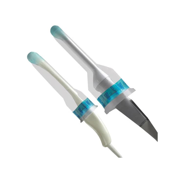 Eclipse Ultrasound Probe Cover - Image 3