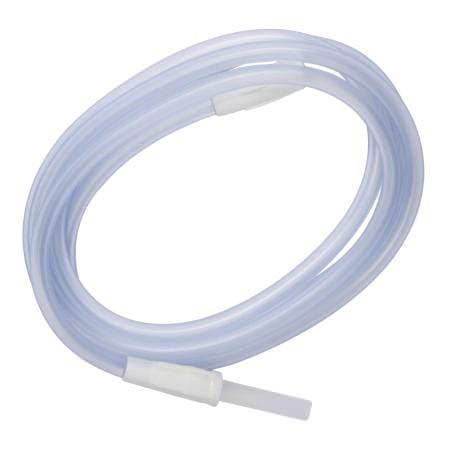 Medi-Vac Suction Tubing