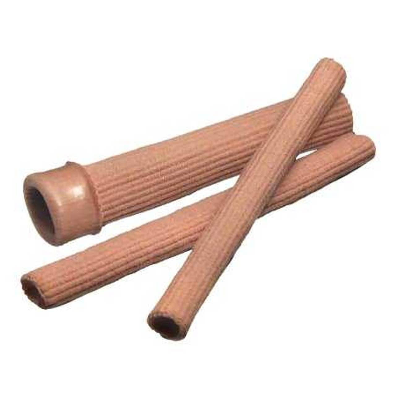 Pedifix Toe or Finger Digit Tube - Package of 3 - Image 1