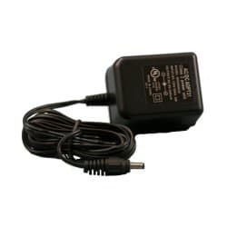 Vyaire Biomed Diagnostic AC Adapter - Image 1
