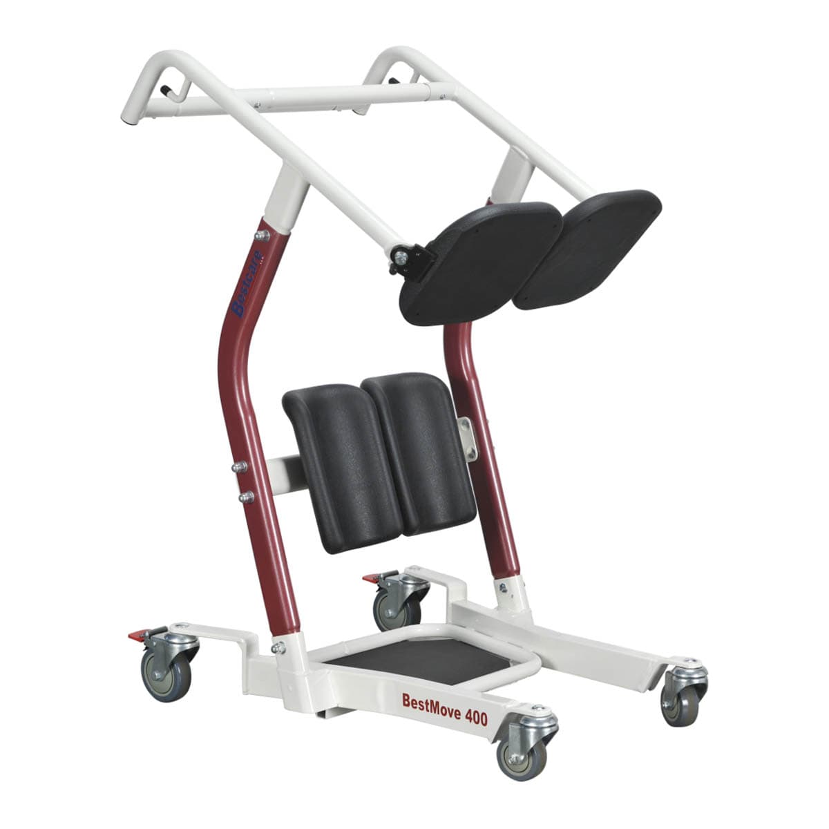 BestMove STA400 standing transfer aid - Image 1