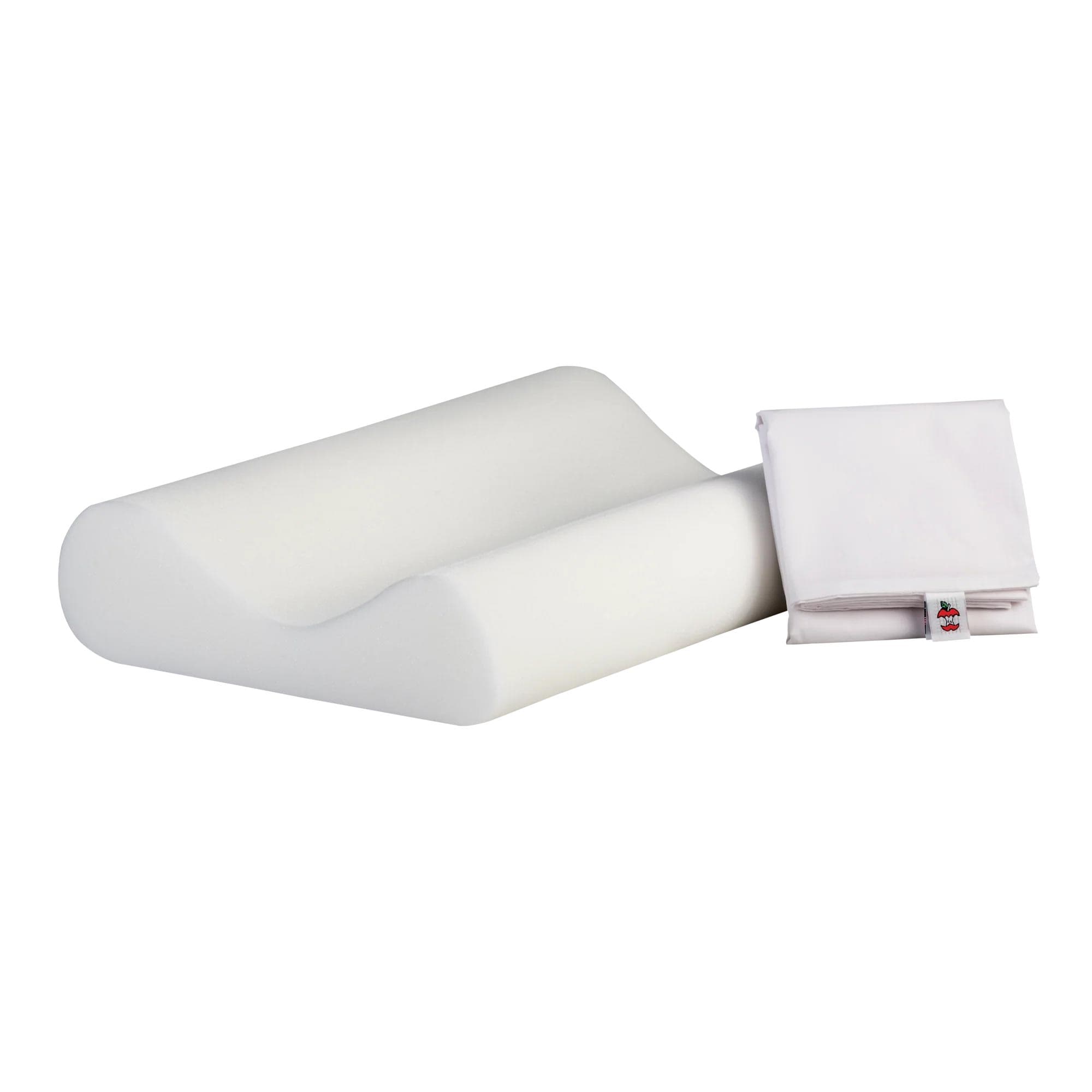 Core Basic Cervical Pillow