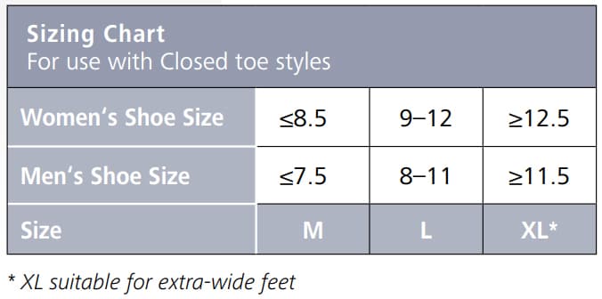 Sigvaris Arion Magnide On and Off - Image 2
