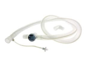 Pneupac CPAP Circuit - Case of 10 - Image 1