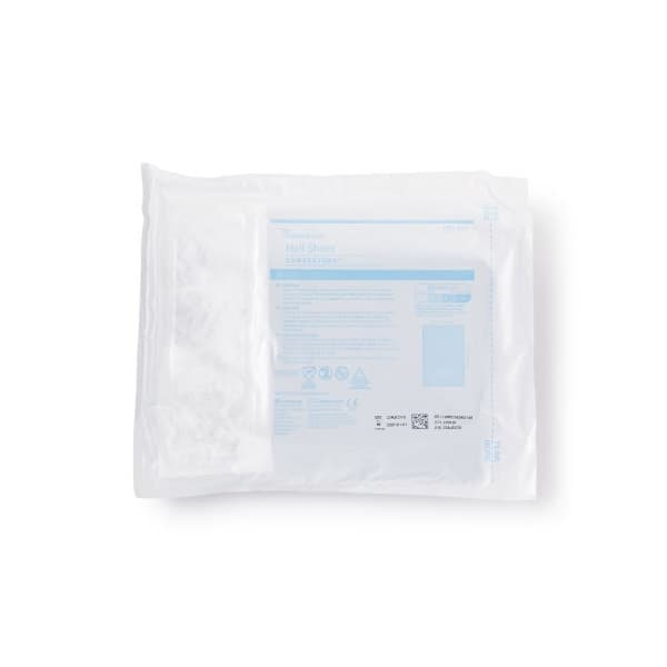 Converters General Purpose Drape Blue - Image 1