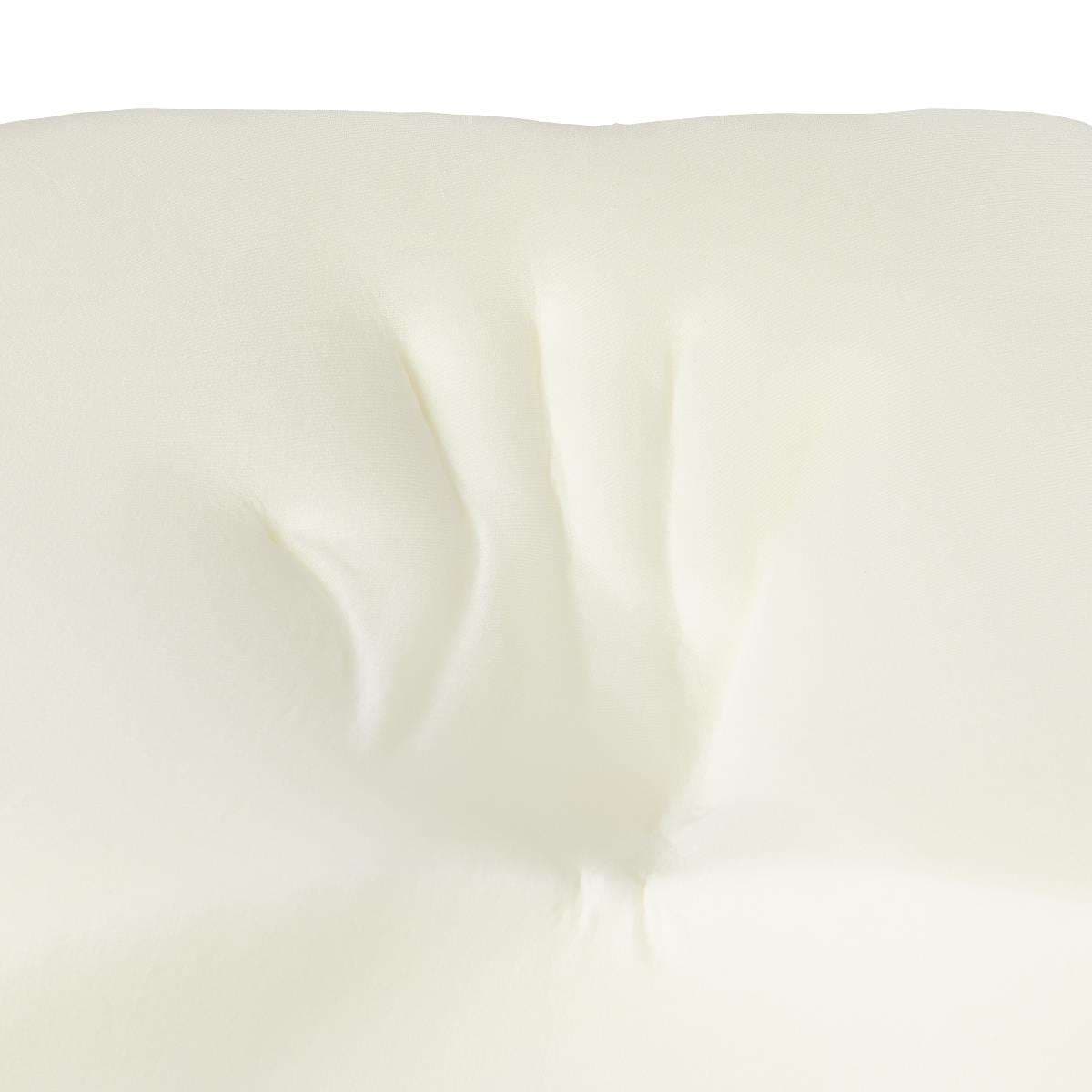 Medline CPAP Pillow with Memory Foam - Image 2