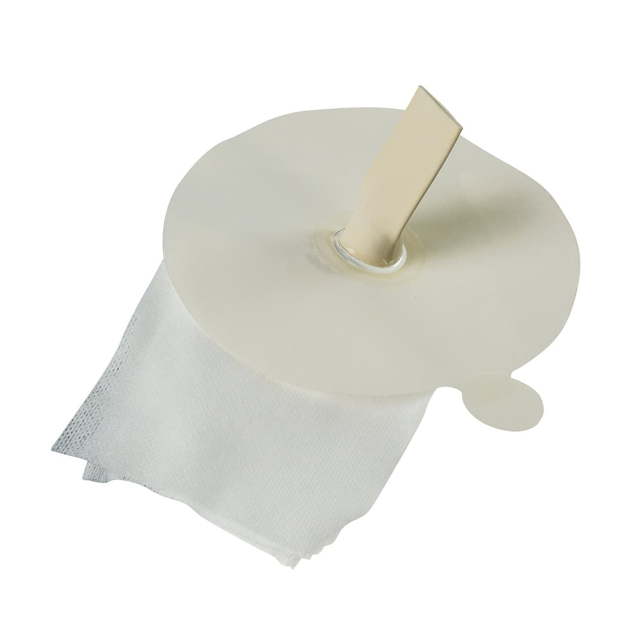 Asherman Chest Seal - Image 1