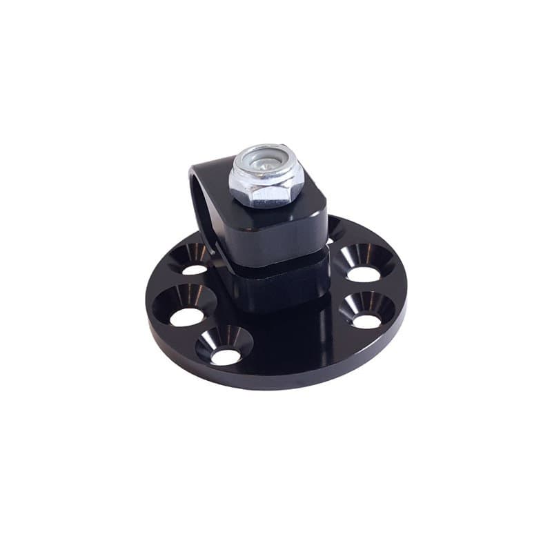 Bodypoint® Joystick mounting adapters - Image 4
