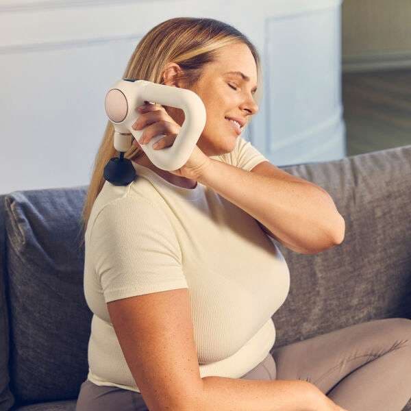 Therabody Theragun Sense Hand-Held Massager - Image 10