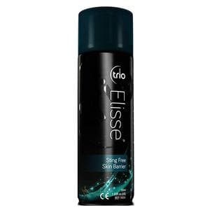 PPS Trio Elisse Sting Free Skin Barrier Spray, 50mL - Image 1
