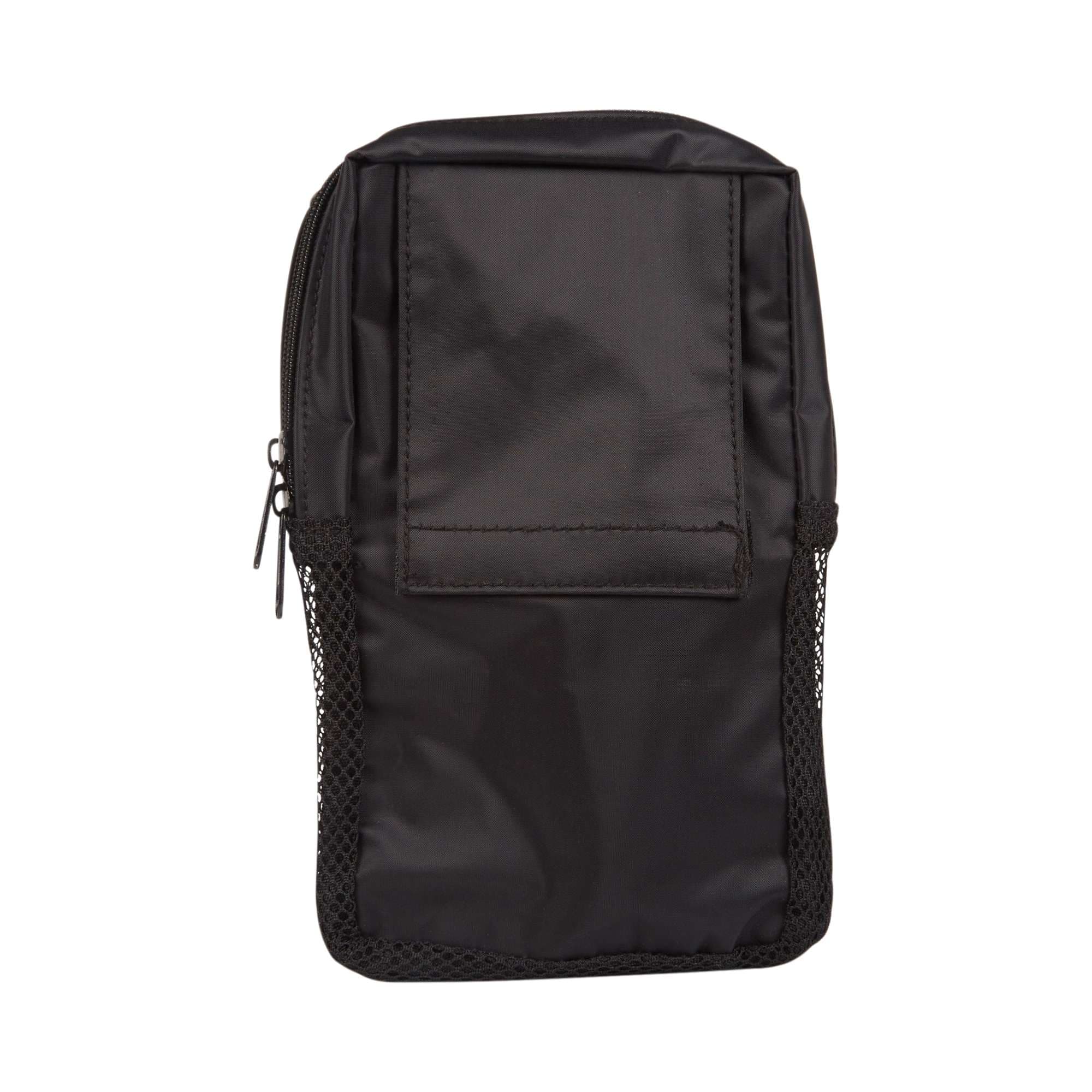 McKesson Feeding Pump Pouch Fits Most 150 mL Feeding Pumps