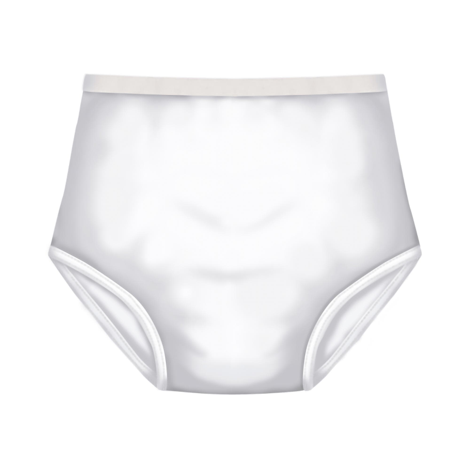 TotalDry Reusable Protective Underwear - Image 3