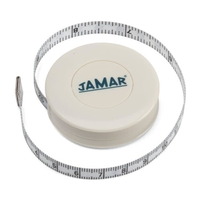 Performance Health Jamar Flex Tape