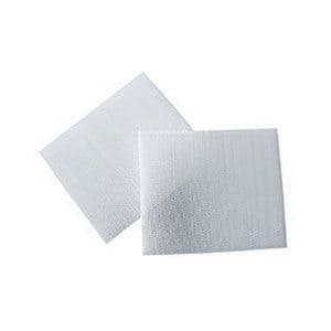 AG Industries Replacement Ventilator Disposable Filter For HT50