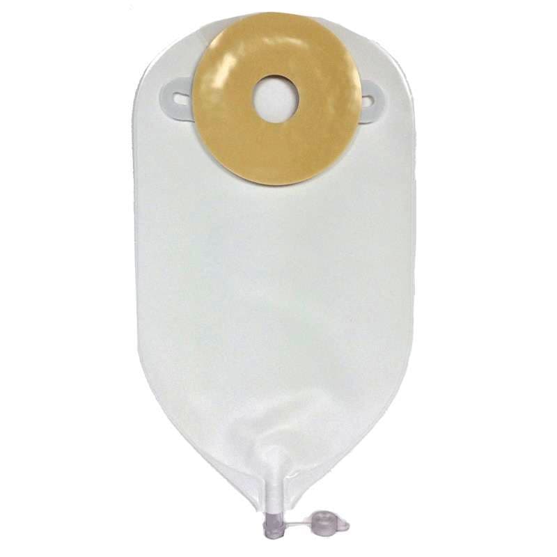 Nu hope adult trim to Fit Urinary Pouch - Image 1