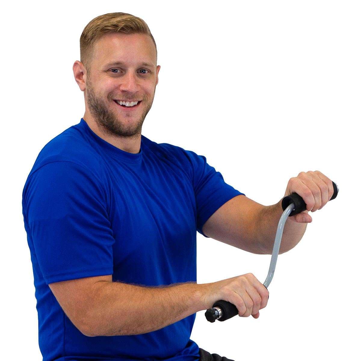 CanDo Therapy Propeller - Image 5