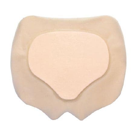 Aquacel Foam Pro Adhesive Dressing - Image 1