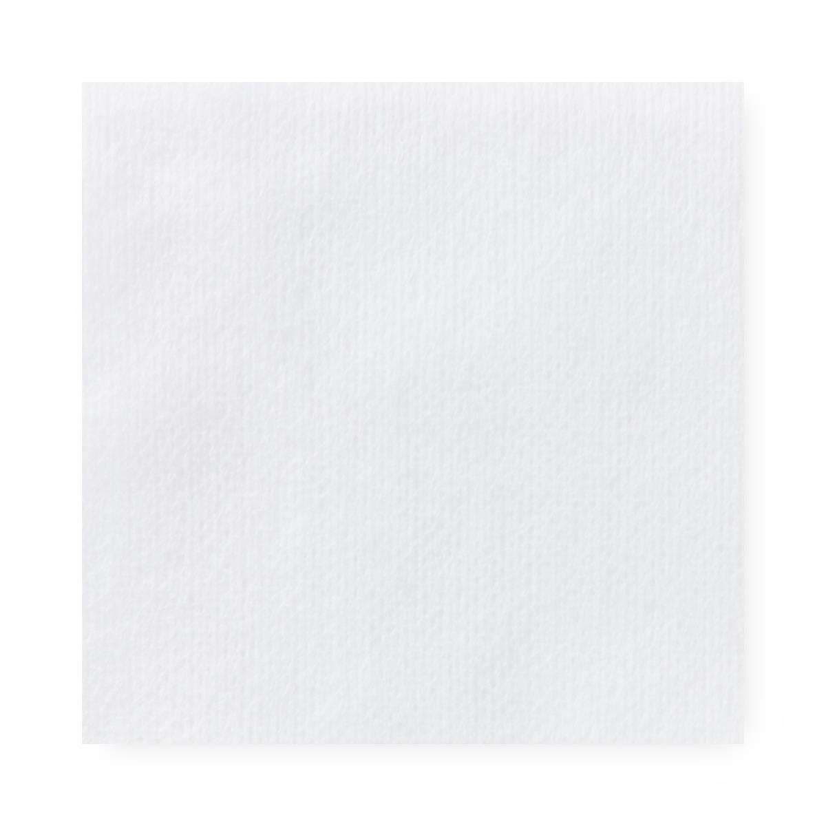 Medline Nonwoven Gauze Sponges - Image 3