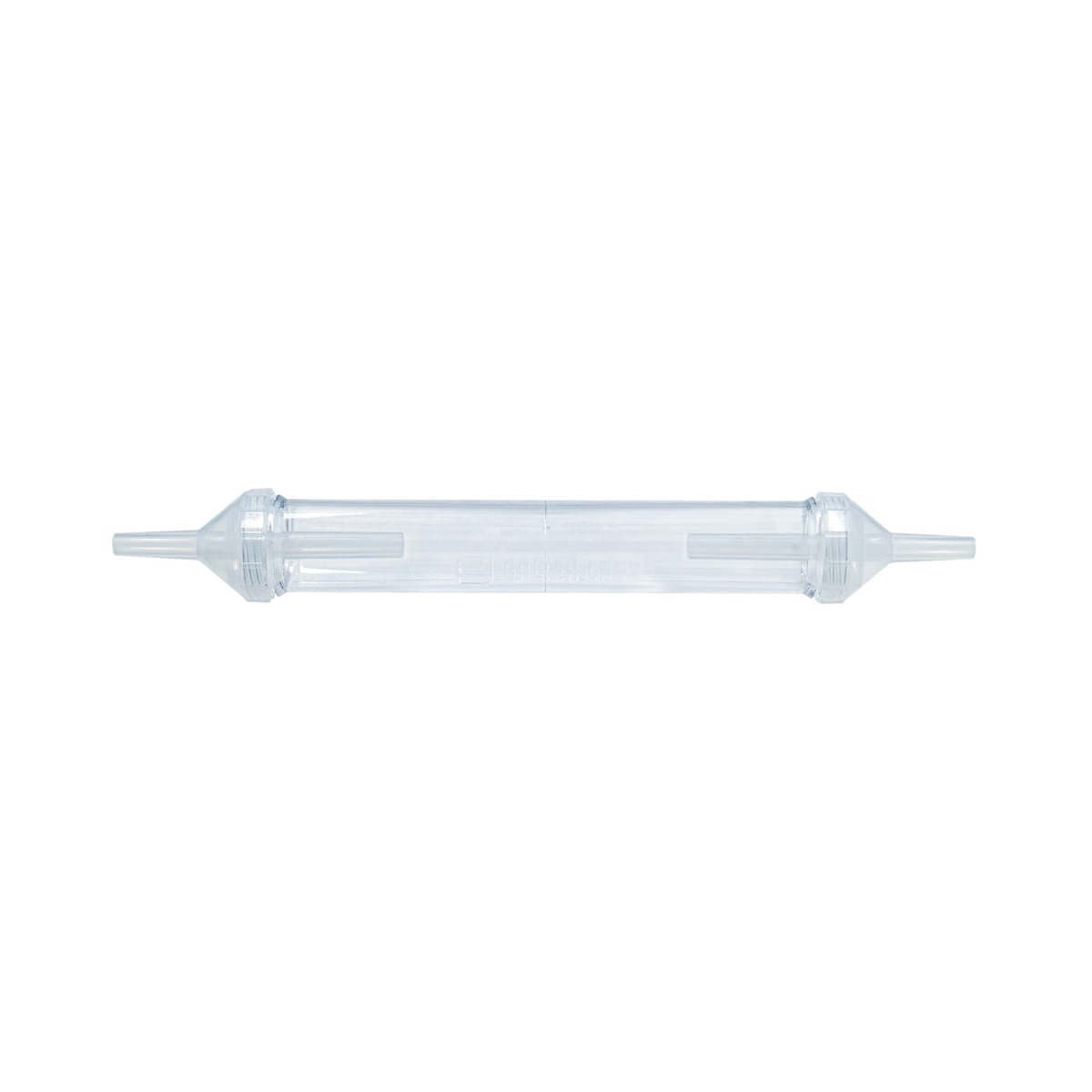 Salter Labs Inline Water Trap - Image 1