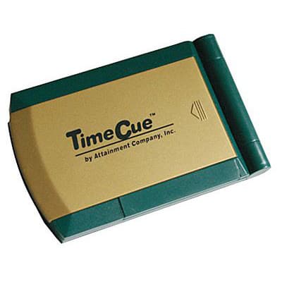 TimeCue by Attainment Company - Image 2