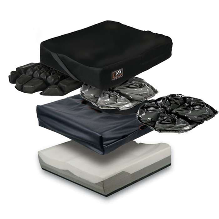 Jay Fusion with Cryo technology - Image 2