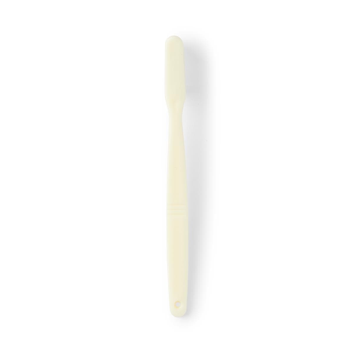 Medline Pediatric Toothbrush, 31 Tuft - Image 1