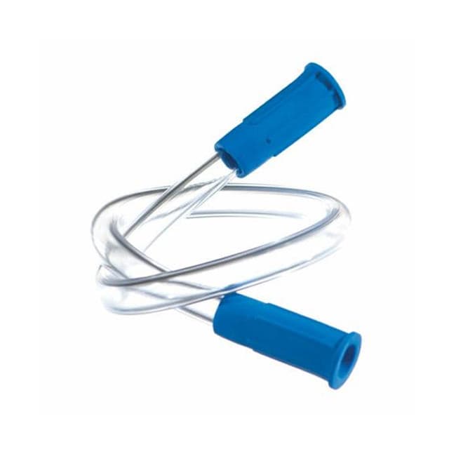 AG Industries Tip Suction Tubing - Image 1