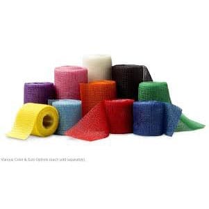 Delta-Lite Conformable Fiberglass Cast Tape - Image 2