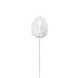 VariSoft Infusion Set - Image 1