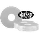 Marlen Maxseal Flexible Barrier Ring, 2" Od - Box of 10 - Image 1