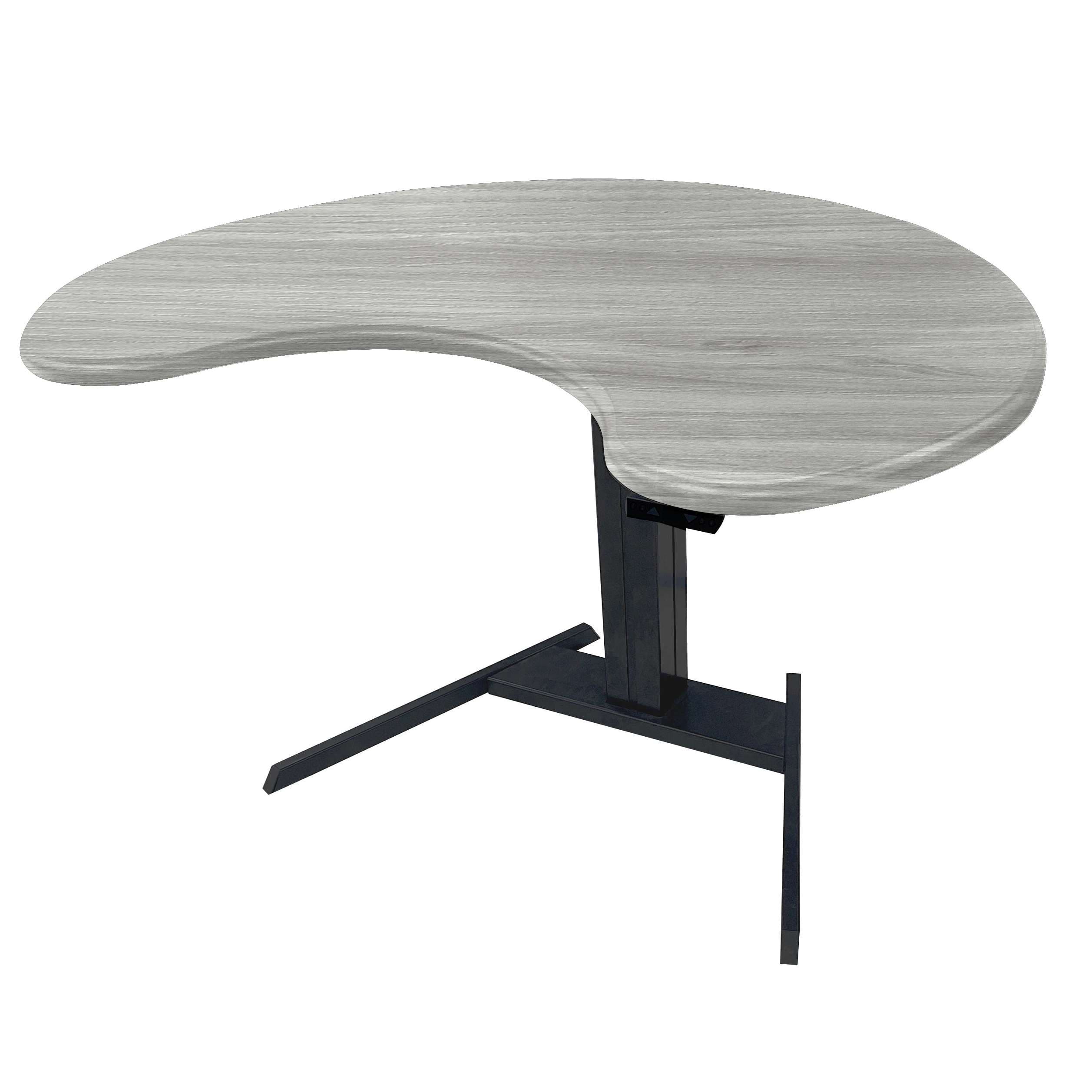 PHS Medical HT1900 Hand Therapy Table