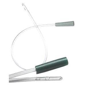 Self-Cath Soft Intermittent Catheter with Funnel End