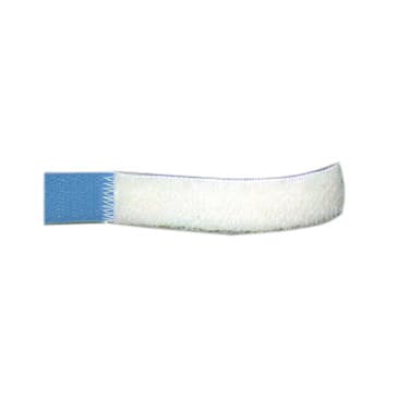 Urocare Uro-Strap Adjustable Male External Catheter Strap, 3/4" W x 4-3/4" L, Reusable - Image 1
