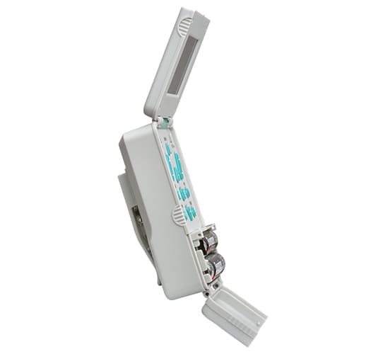 BioMedical Biostim NMS2 Digital Muscle Stimulator - Image 3