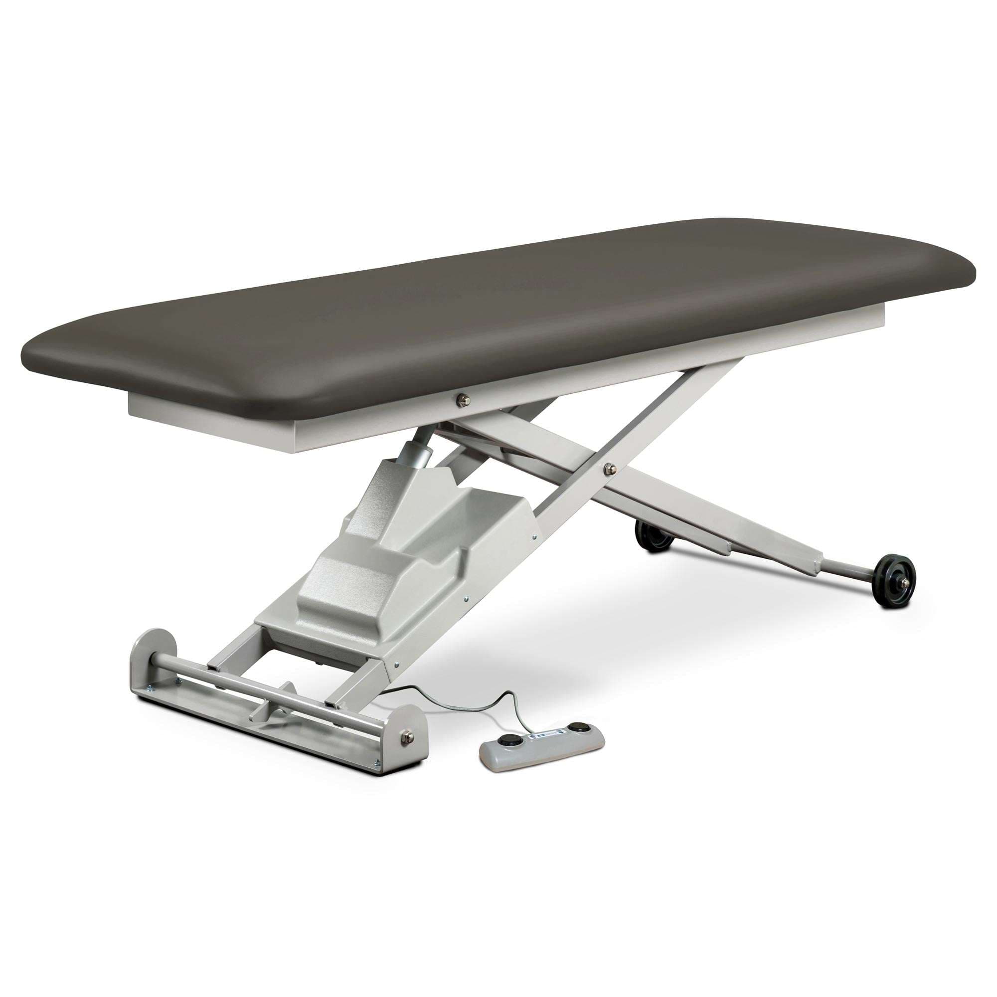 Clinton E-Series power table with one piece top - Image 3