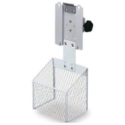 Welch Allyn Wall Mounting Kit - Image 1