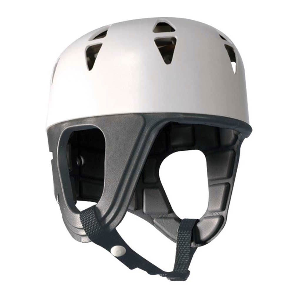 Danmar Hard Shell Comfy Cap