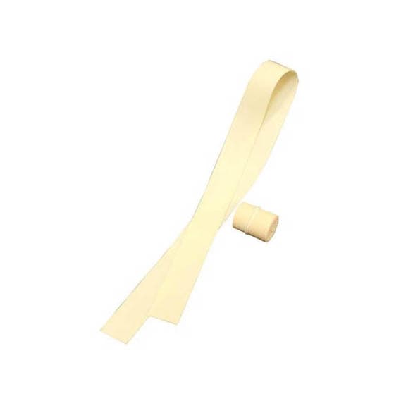 Ultra-Lf Tourniquet Strap, NonSterile