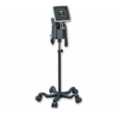 Diagnostix 750 Series Aneroid Sphygmomanometer, Adult Size - Image 1