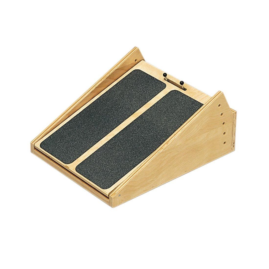 Bailey Adjustable Incline Board