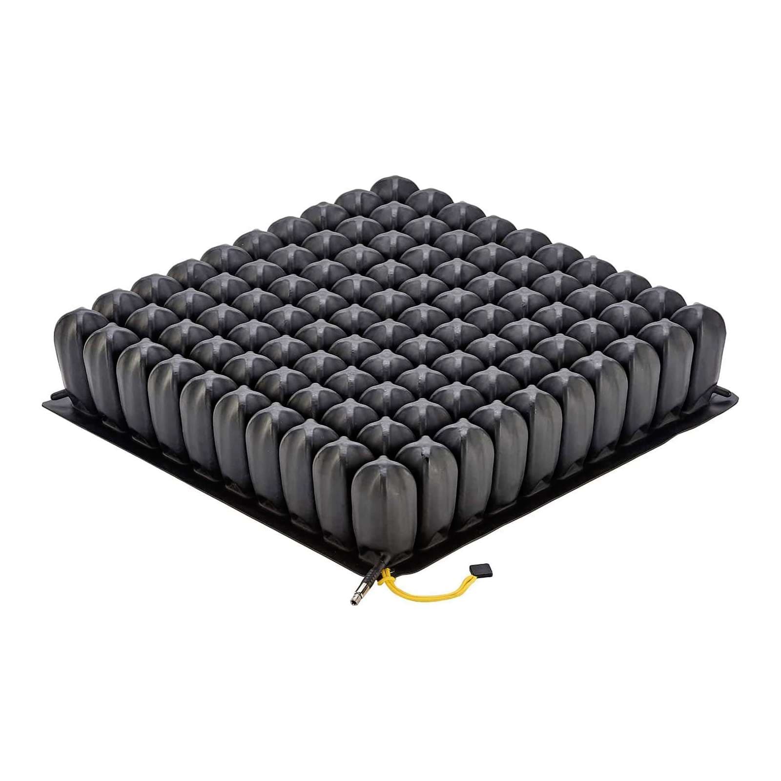 ROHO® High Profile® Single Compartment Cushion
