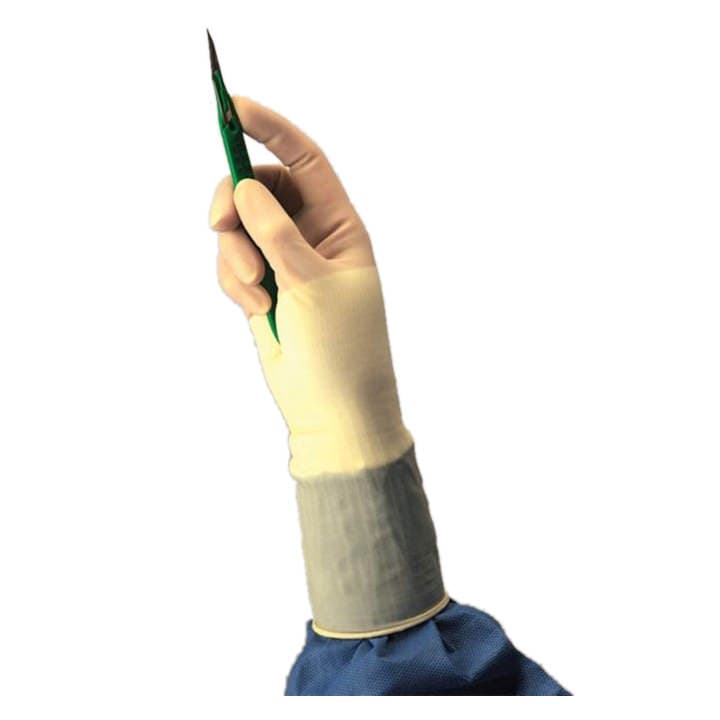 Cardinal Health Protexis PI Classic Powder-Free Surgical Gloves - Image 1