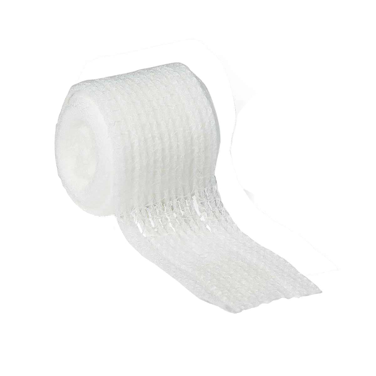 Medline Nonsterile Conforming Stretch Gauze Bandages - Image 2