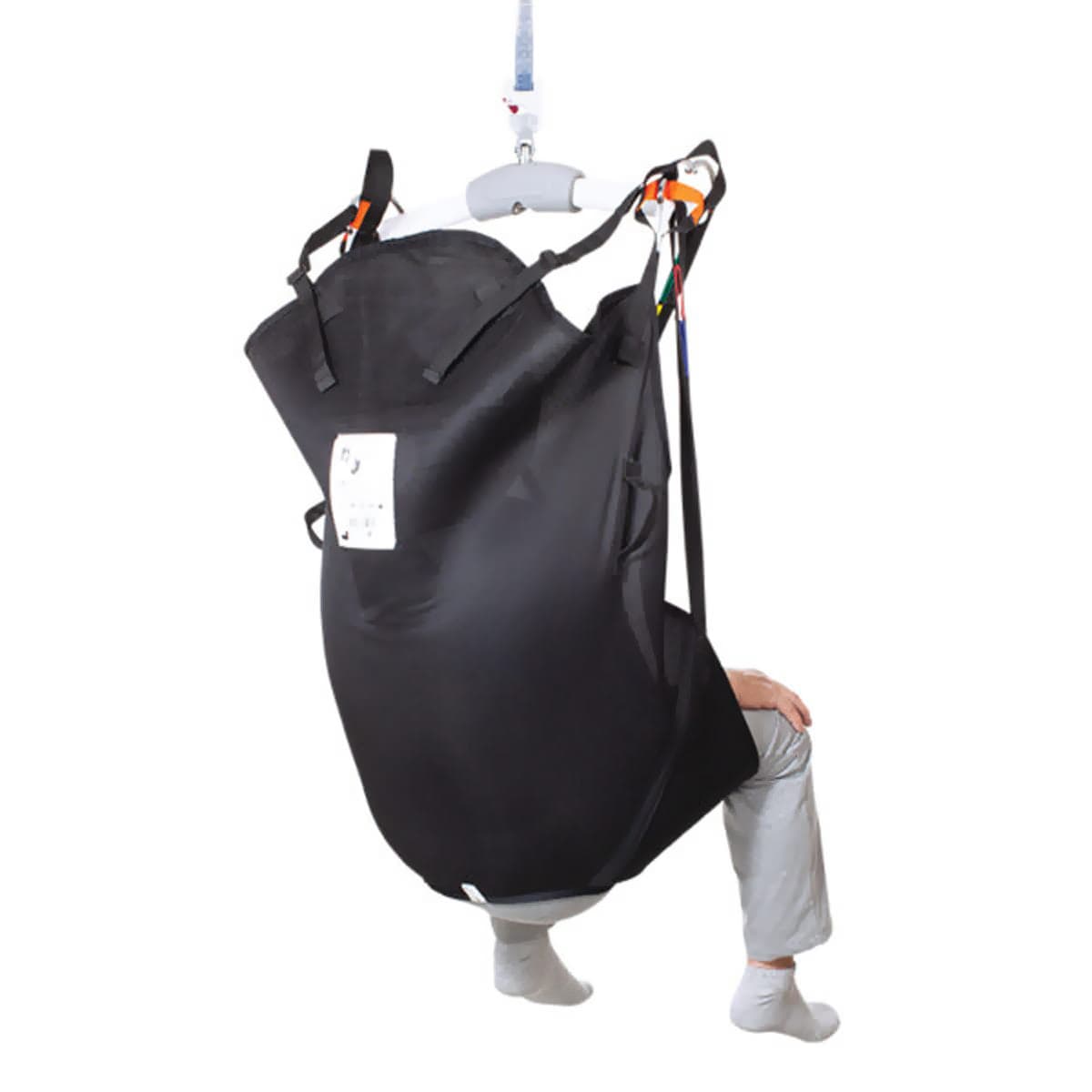 Prism Universal Sling - Handicare - Image 7