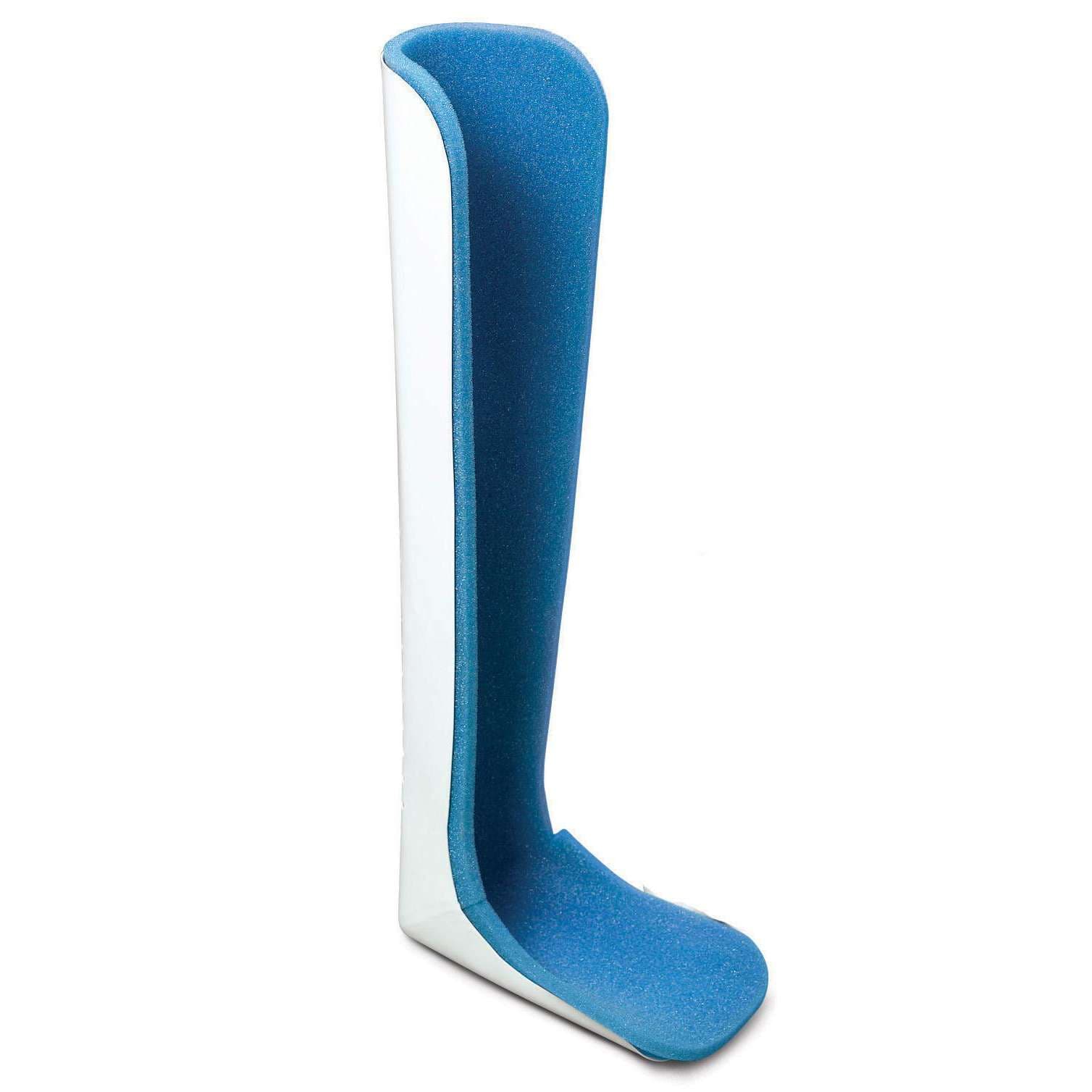 Medline Leg Splint