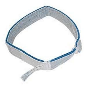 Carefusion Airlife Tracheostomy Tube Holder - Image 6