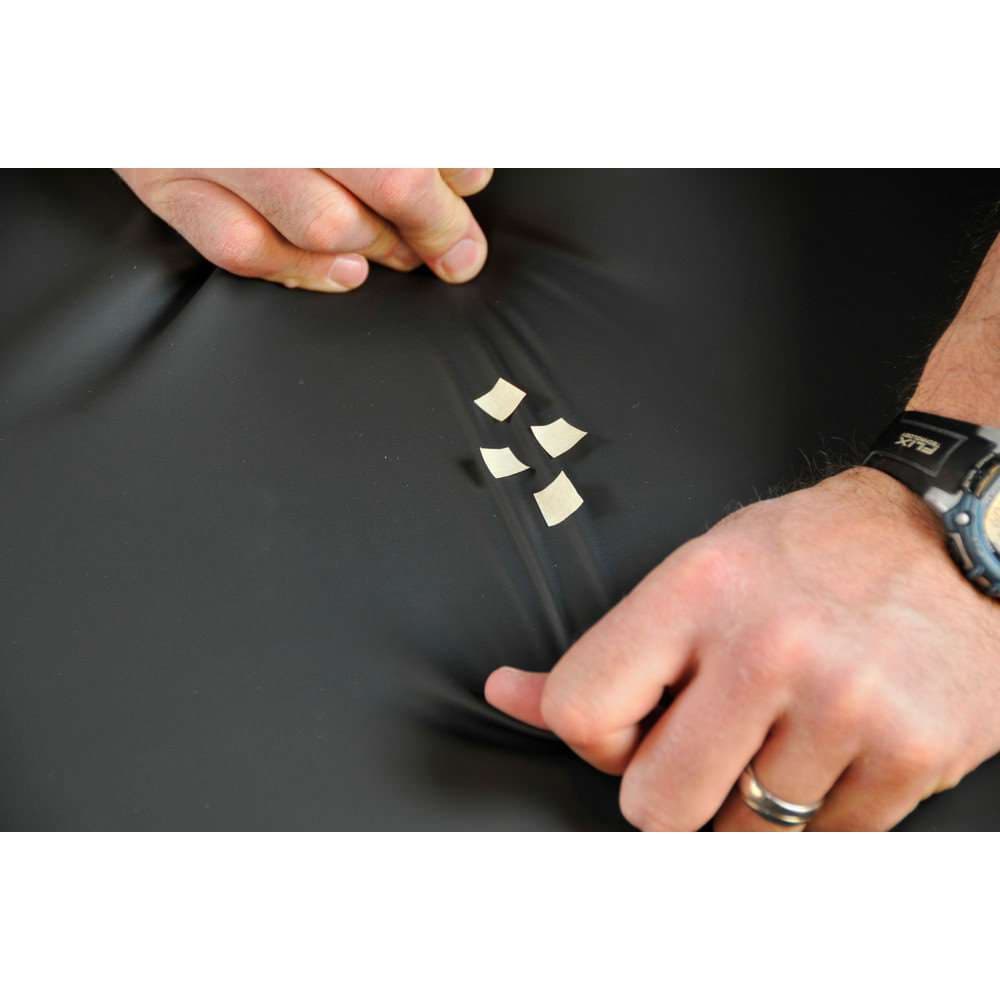 Jay Go Wheelchair Back - Image 7