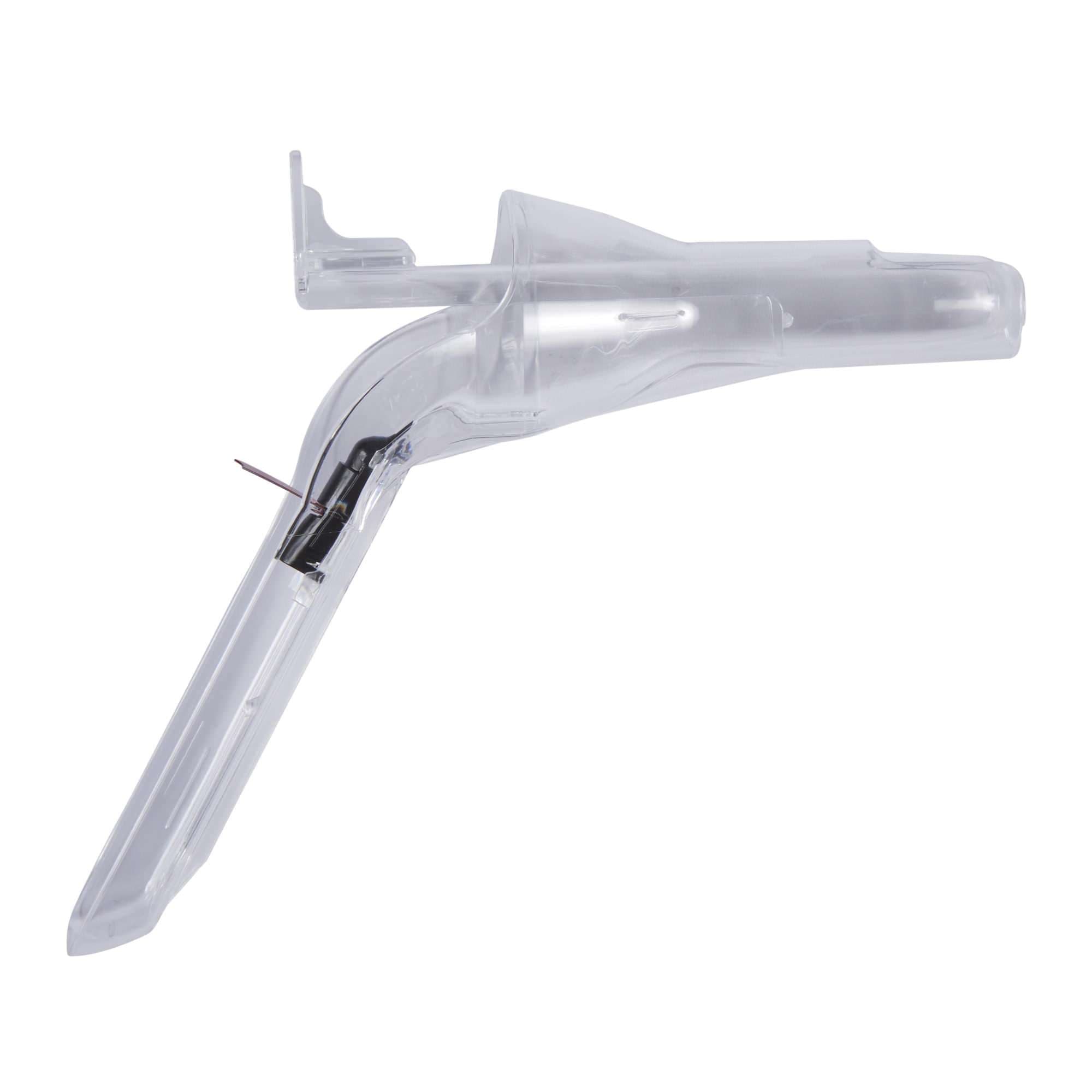 Anospec Anoscope With Integrated LED Light - Image 2