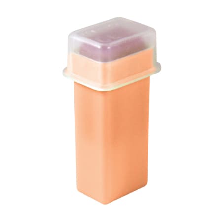 Surgilance Safety Lancet With Push Button Activation