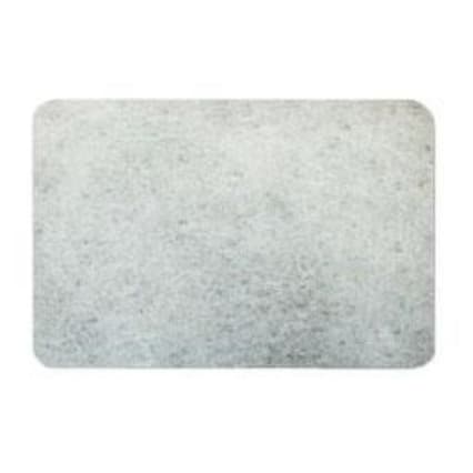 Roscoe CPAP Machine Hypoallergenic Filter - Package of 6